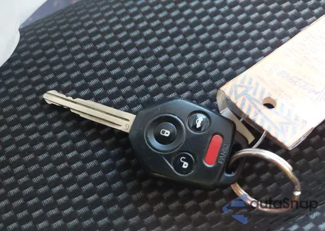 2016 Subaru Outback 2.5I Premium from USA, damaged, VIN 4S4BSADC8G3201713